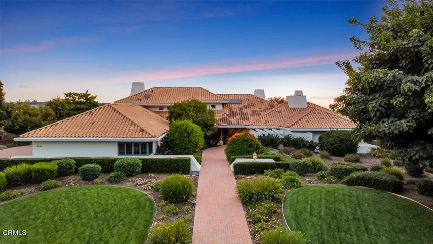 3151 Calle De Debesa - HsHProd-1001
