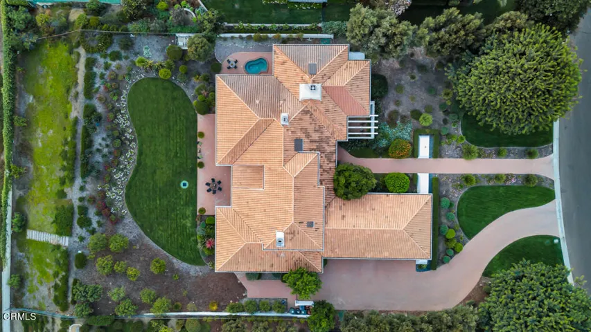 3151 Calle De Debesa - HsHProd-1013