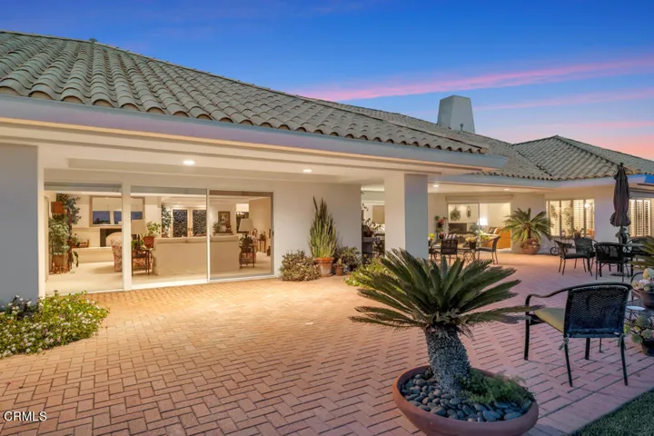 3151 Calle De Debesa - HsHProd-1037