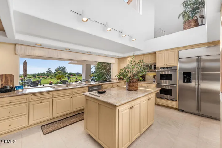 3151 Calle De Debesa - HsHProd-103