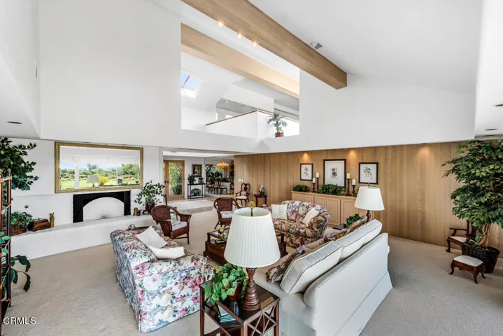 3151 Calle De Debesa - HsHProd-89