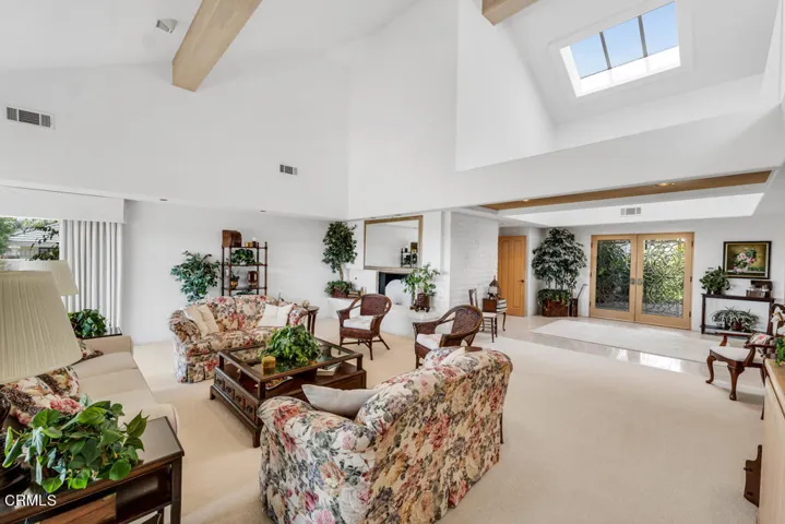 3151 Calle De Debesa - HsHProd-90