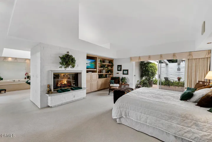 3151 Calle De Debesa - HsHProd-67