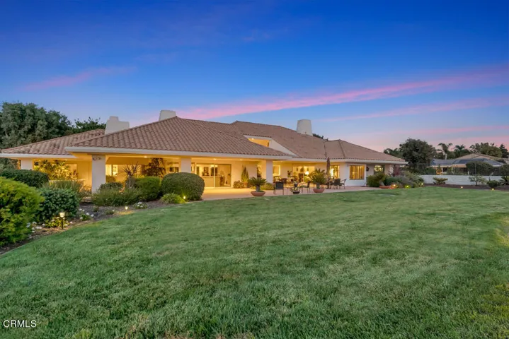 3151 Calle De Debesa - HsHProd-1032