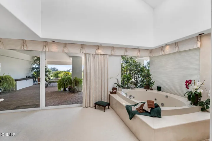 3151 Calle De Debesa - HsHProd-75