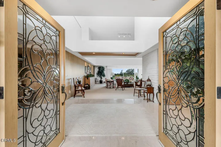 3151 Calle De Debesa - HsHProd-64