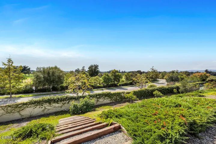3151 Calle De Debesa - HsHProd-58
