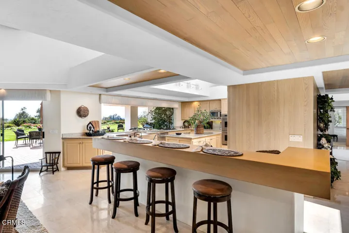 3151 Calle De Debesa - HsHProd-112