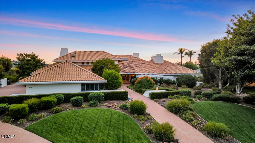 3151 Calle De Debesa - HsHProd-1002