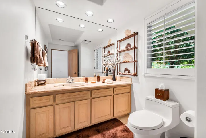 3151 Calle De Debesa - HsHProd-122