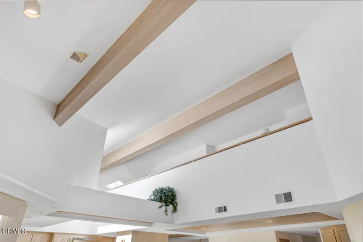 3151 Calle De Debesa - HsHProd-116