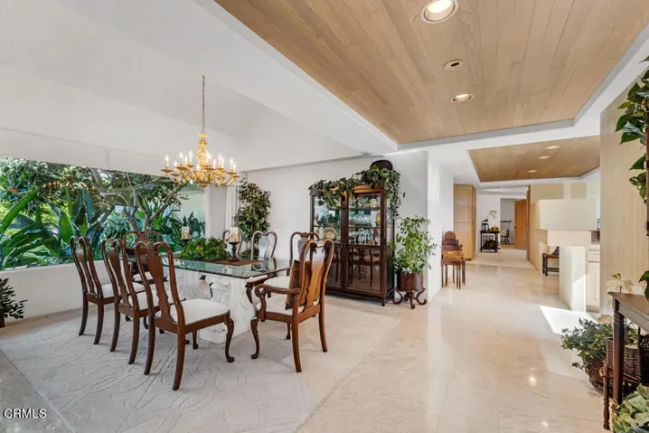3151 Calle De Debesa - HsHProd-97