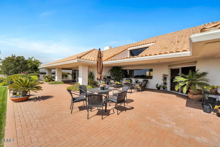 3151 Calle De Debesa - HsHProd-63