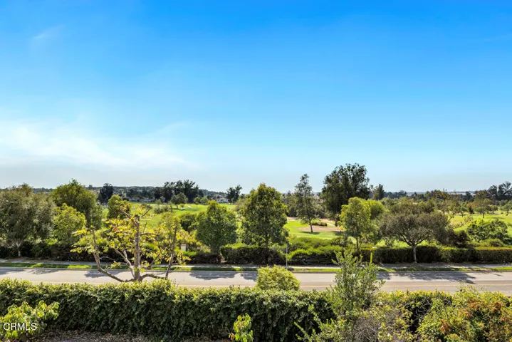 3151 Calle De Debesa - HsHProd-52