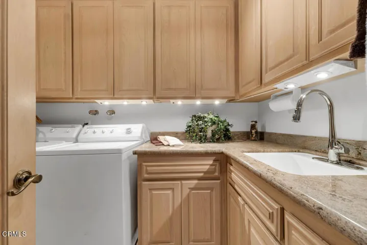 3151 Calle De Debesa - HsHProd-121