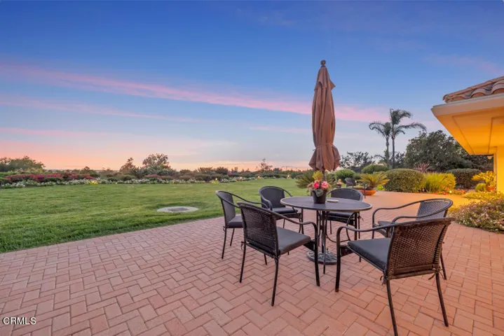 3151 Calle De Debesa - HsHProd-1029