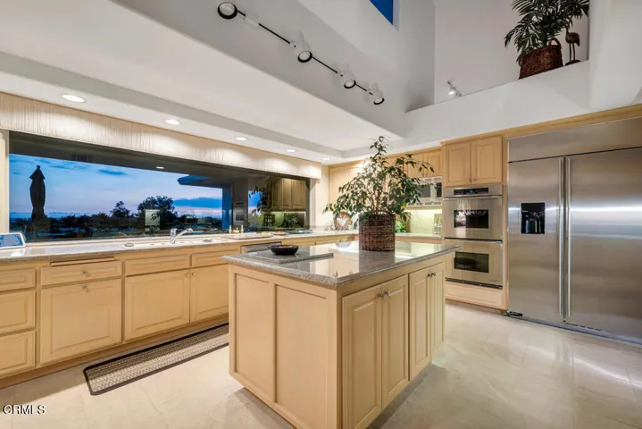 3151 Calle De Debesa - HsHProd-1018