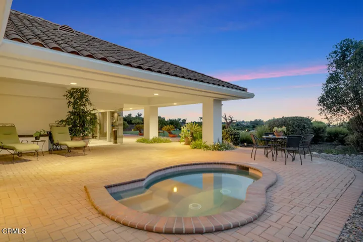 3151 Calle De Debesa - HsHProd-1033