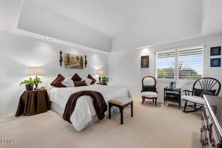 3151 Calle De Debesa - HsHProd-127