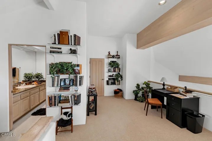 3151 Calle De Debesa - HsHProd-133