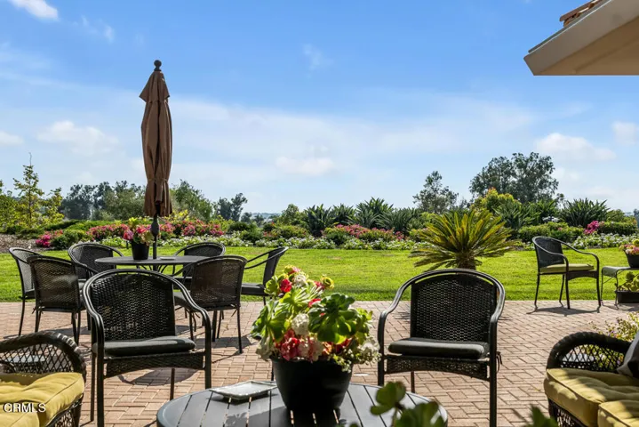 3151 Calle De Debesa - HsHProd-143