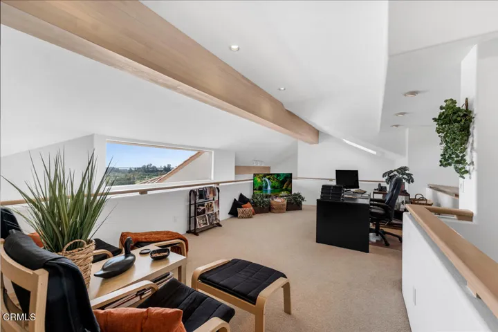 3151 Calle De Debesa - HsHProd-131