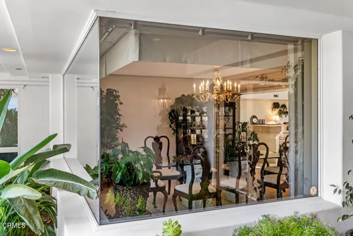 3151 Calle De Debesa - HsHProd-135