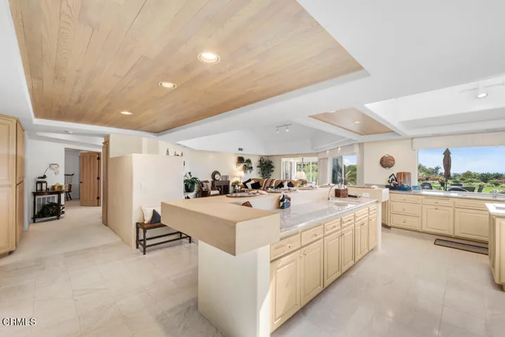 3151 Calle De Debesa - HsHProd-100