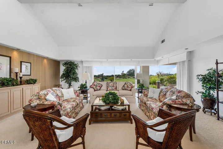 3151 Calle De Debesa - HsHProd-86