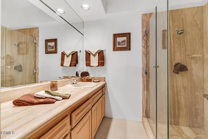 3151 Calle De Debesa - HsHProd-125