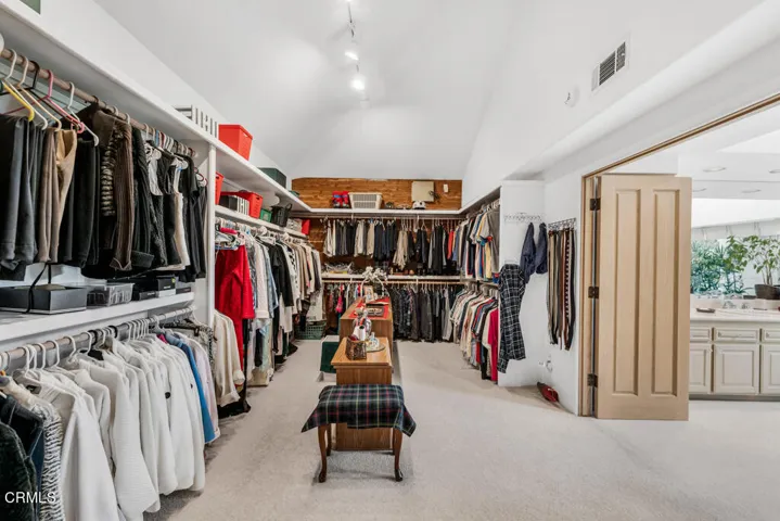 3151 Calle De Debesa - HsHProd-83