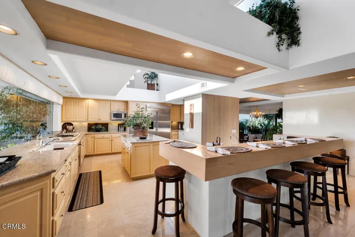 3151 Calle De Debesa - HsHProd-120