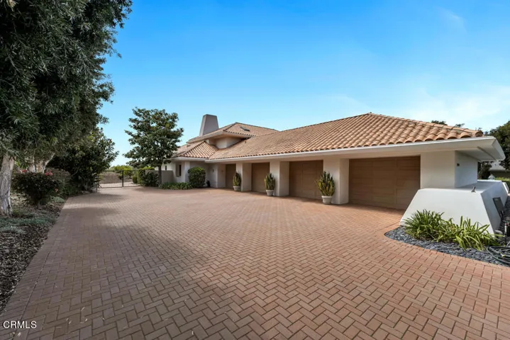 3151 Calle De Debesa - HsHProd-26