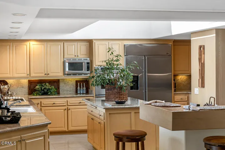3151 Calle De Debesa - HsHProd-144