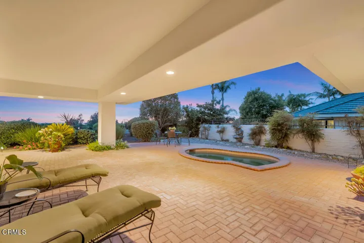 3151 Calle De Debesa - HsHProd-1034