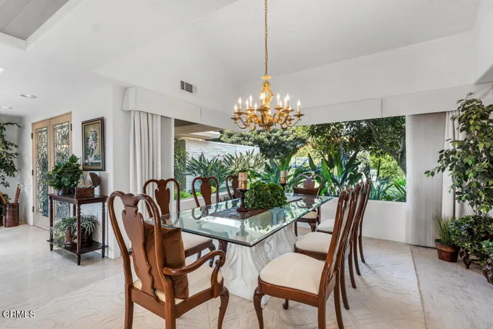 3151 Calle De Debesa - HsHProd-96