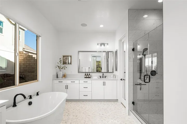 39504 Caladium Drive, Temecula, California 92591
