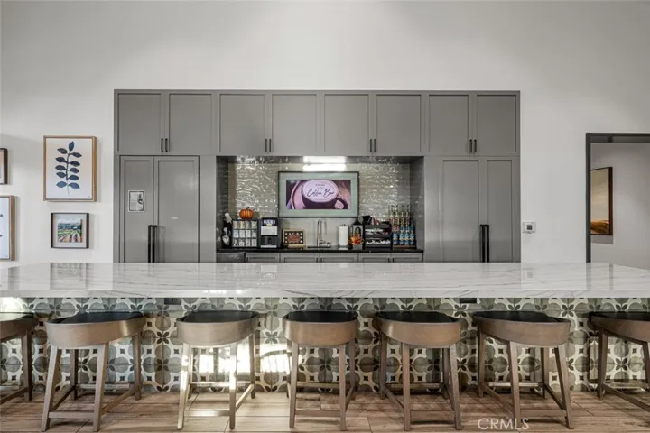 39504 Caladium Drive, Temecula, California 92591