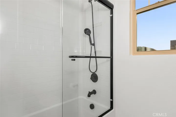 39504 Caladium Drive, Temecula, California 92591