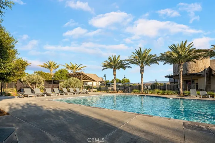 39504 Caladium Drive, Temecula, California 92591