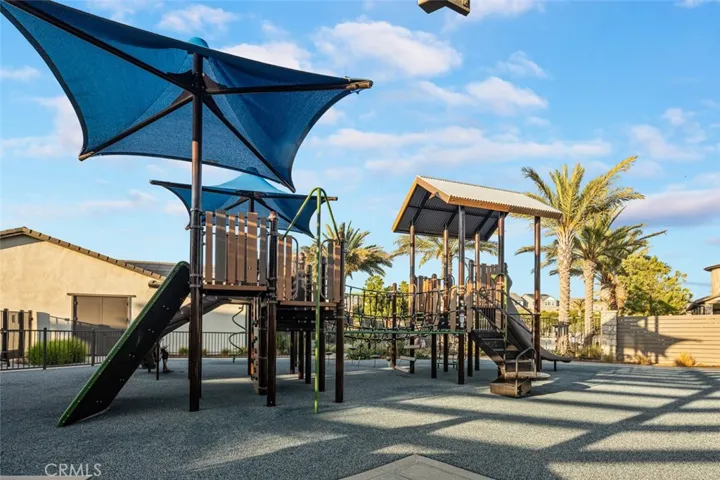 39504 Caladium Drive, Temecula, California 92591