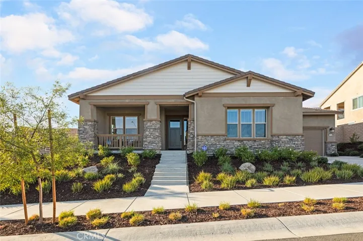 39504 Caladium Drive, Temecula, California 92591