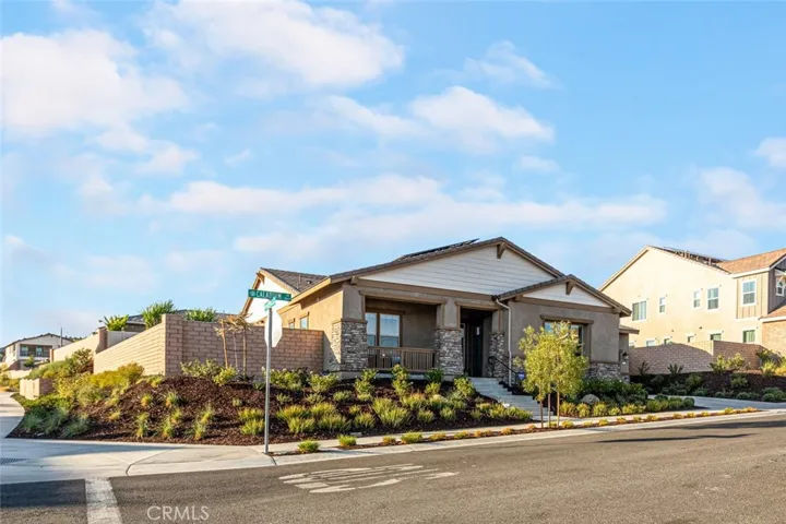 39504 Caladium Drive, Temecula, California 92591