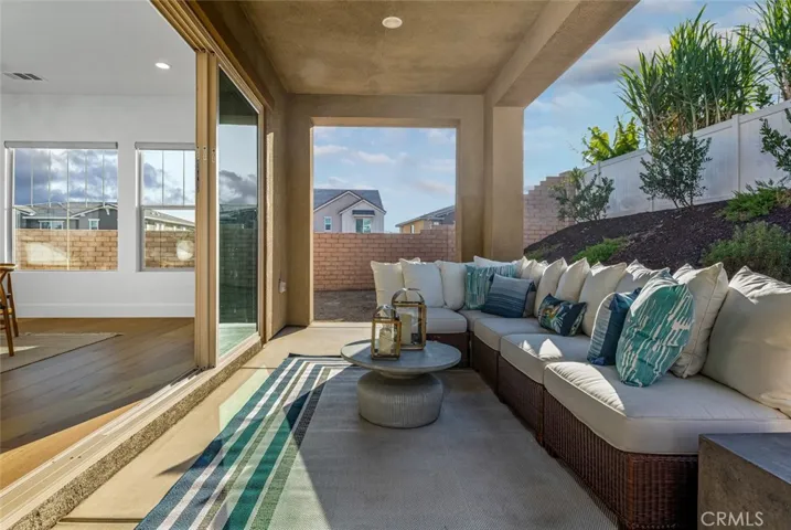 39504 Caladium Drive, Temecula, California 92591