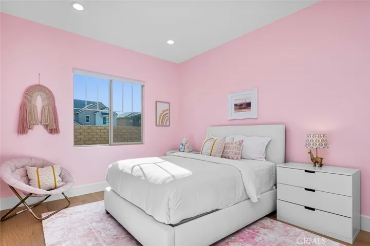 39504 Caladium Drive, Temecula, California 92591