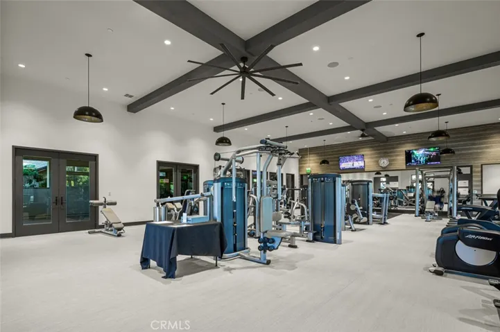 39504 Caladium Drive, Temecula, California 92591