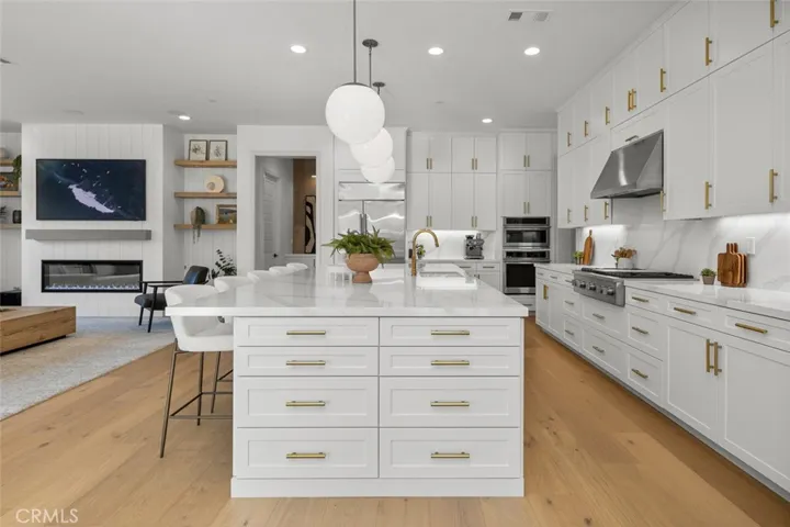 39504 Caladium Drive, Temecula, California 92591