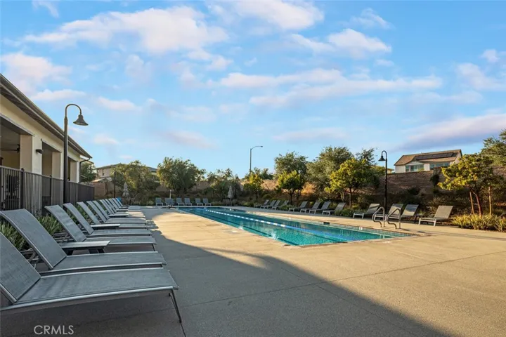 39504 Caladium Drive, Temecula, California 92591