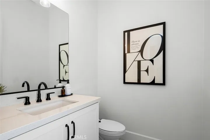 39504 Caladium Drive, Temecula, California 92591