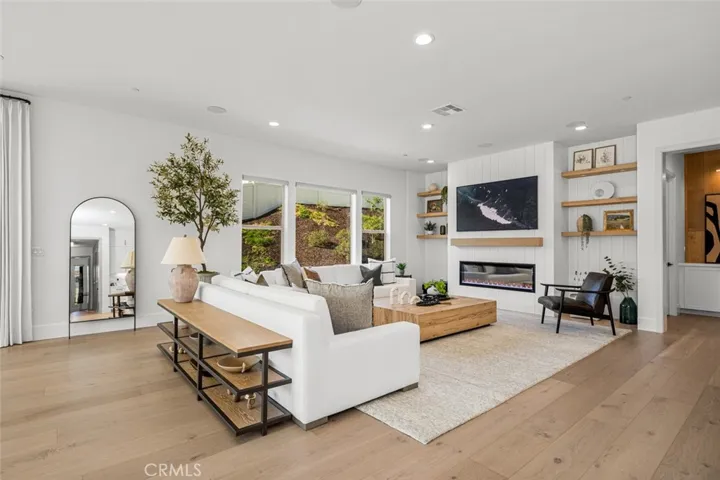 39504 Caladium Drive, Temecula, California 92591